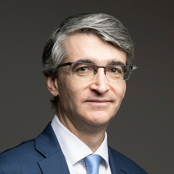Edouard VIEILLEFOND