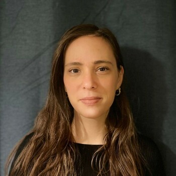 Elodie PERIE