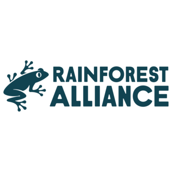 RAINFOREST ALLIANCE