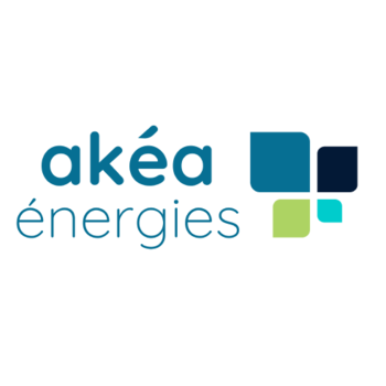 AKEA ENERGIES