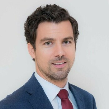 Damien RICORDEAU