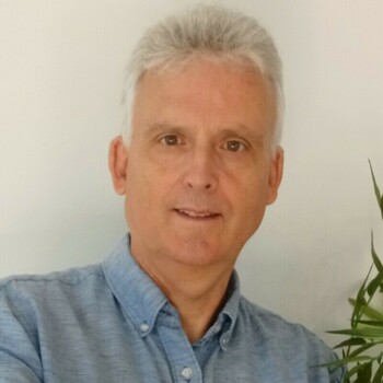 Christophe GROSSET
