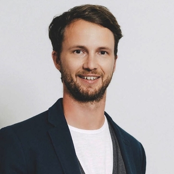 Maxime DUPONT