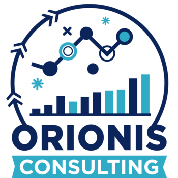 ORIONIS CONSULTING