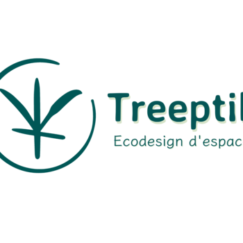 TREEPTIK ECODESIGN
