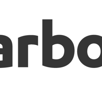 CARBONAPP