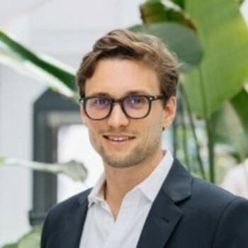 Felix KESER