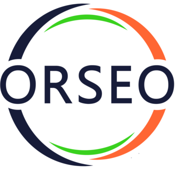 Orseo