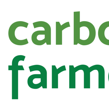 CARBONE FARMERS