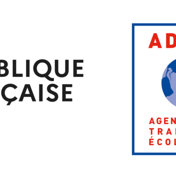 ADEME