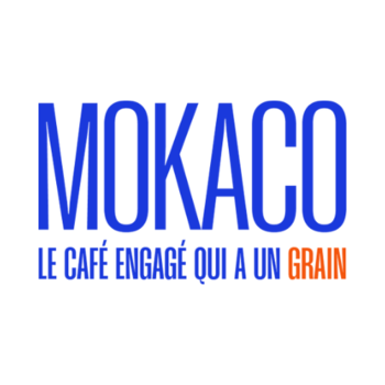 MOKACO