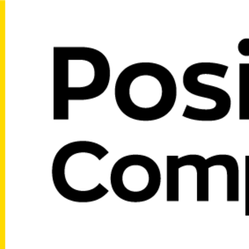 POSITIVE COMPANY