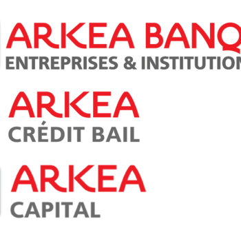ARKEA Banque E&I