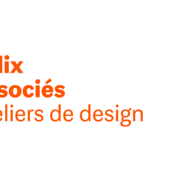 FELIX ET ASSOCIES ATELIERS DE DESIGN
