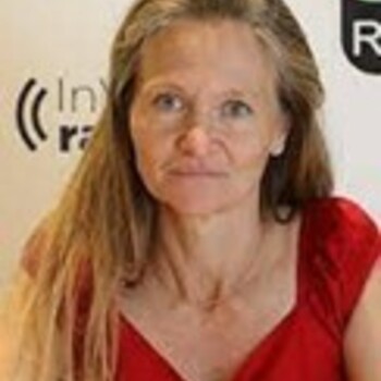 Laurence LE MARCHAND