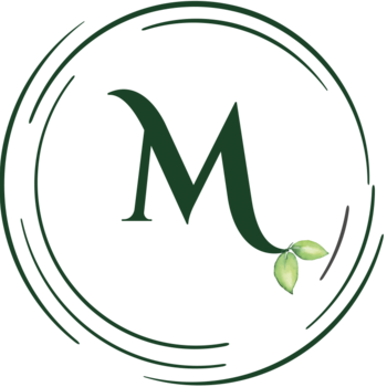 MAMOSSA