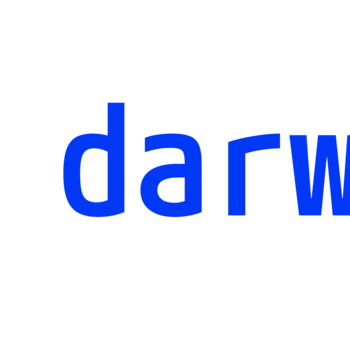 DARWIN DATA
