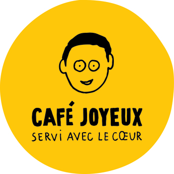 Café Joyeux