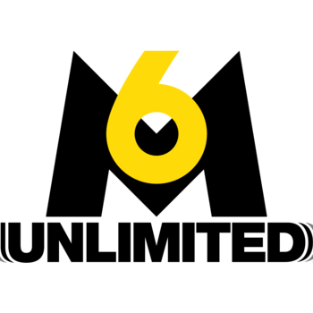 M6 UNLIMITED