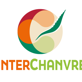 INTERCHANVRE