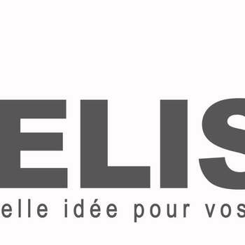 ELISE