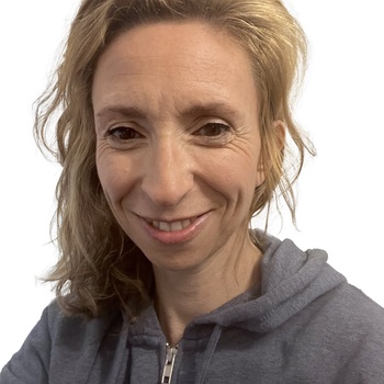 Séverine BEAUDOT