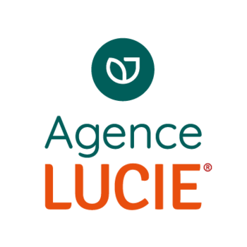 AGENCE LUCIE