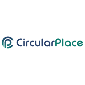 CircularPlace