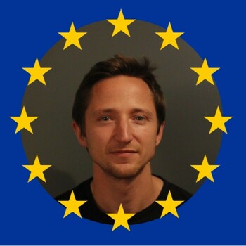 Tanguy ROBERT