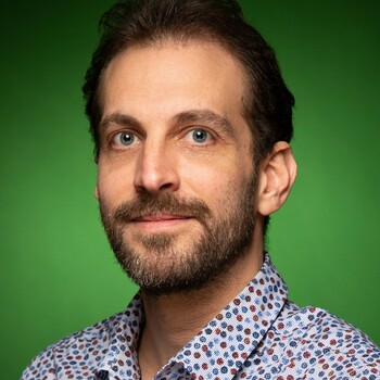 Romain LAFAY