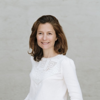 Marion LAPREE