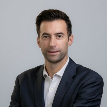 Fabien CHENE