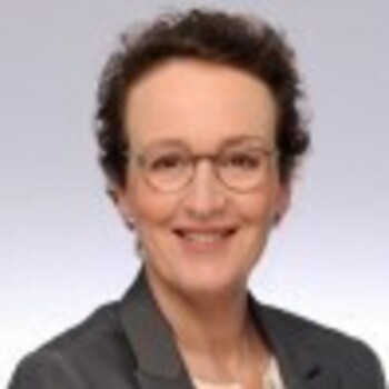 Elise BOURMEAU