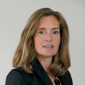 Hélène FREY