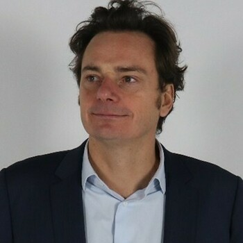 Max-Hervé DUJARDIN