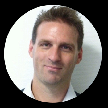 Matthieu DE LACHEZE MUREL