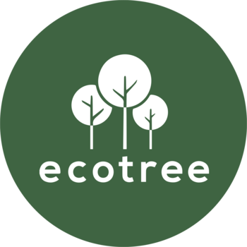 ECOTREE
