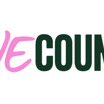 WeCount