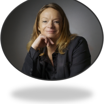 Marie-Fleur BOUILLON-BONTE