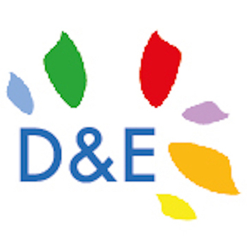 DESSIN ET ENTREPRISE