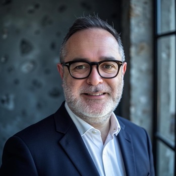 Guillaume VAUDESCAL