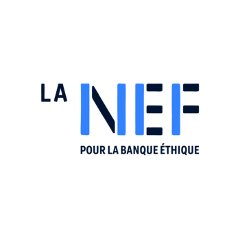 La Nef
