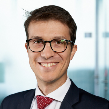 Jean-Baptiste PETIT