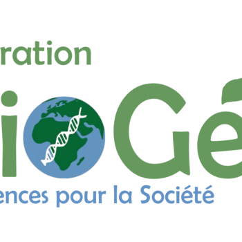 Fédération BioGée