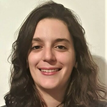 Lisa BOST