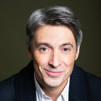 Laurent LASSERRE