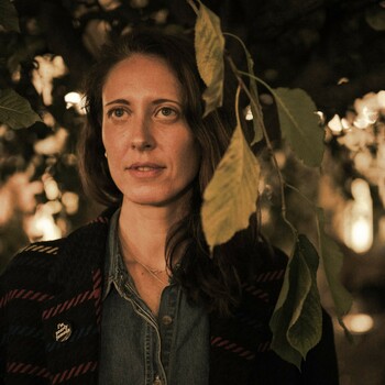 Hélène GROSBOIS