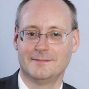 Antoine PERSON