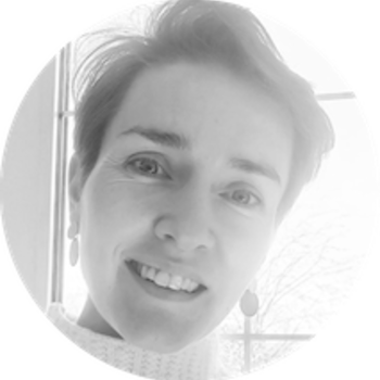 Morgane GOUZIN