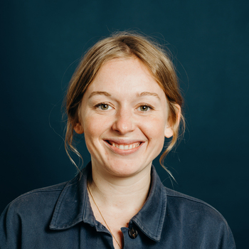 Florie DEBAILLEUX
